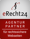 E recht24 - Agenturpartner für Reichswebsite mit Impressum. T&K WOHNSTDIO - Raumausstattung, Bodenbeläge, Vinylboden, Parkett, Gardinen - Saarburger Straße 25, 67071 Ludwigshafen